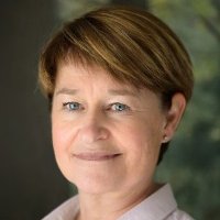 Stine Ruberg