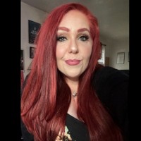 Kristen Boothe