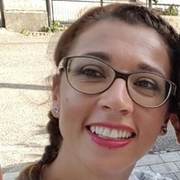 Sofia Helene Giacomelli