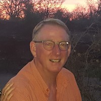 Leon Steenkamp