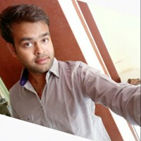 Harish Malviya