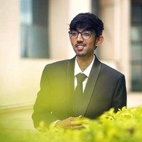 Ajay Kulkarni