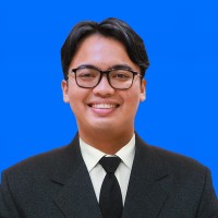 Iqbalva Demas W