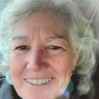 Lynette Spence