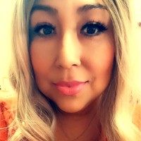 Adriana C.
