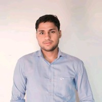 Bhupesh Kumar