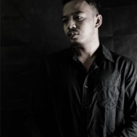 Bayu Widanarko