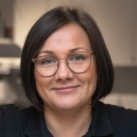 Sara Wrang