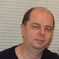 Tiberiu Vasilica