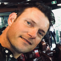 Sjoerd Elshof