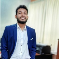 Jairo Jahir Chevez Arboleda