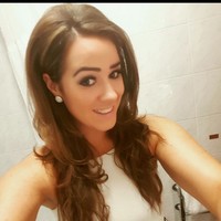 Lorna Foley