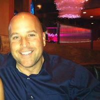 Anthony Abato