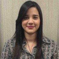 Cándida Hernández Bisonó