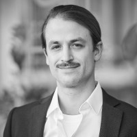 Mathias Schwarz