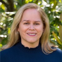 Sandra Toro, Ph.D.