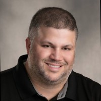 Jim Migliorisi