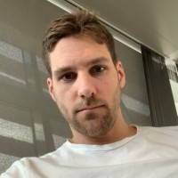 Lukas Draschkowitz