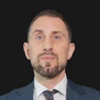 Fabio De Luca