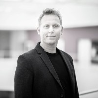 Rasmus Provstgaard Duus