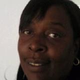 Joann Brown