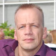 Henkjan Tieleman