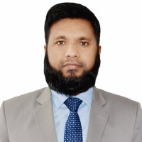 Rafiqul Islam