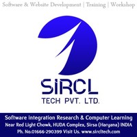RAI SINGH