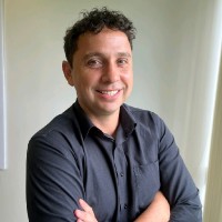 Daniel Marques