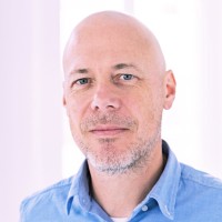 Torsten Kumpf