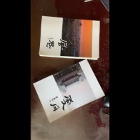 刘振洋