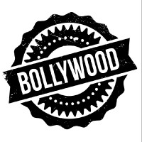 Bollywood Media Feed™