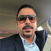 Mohamed Salem