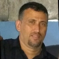 Fabio Motta Canhedo