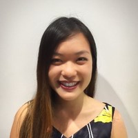 Anya Vu
