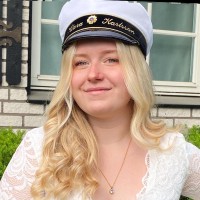 Klara Karlsson