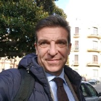 Nicola Scaccianoce