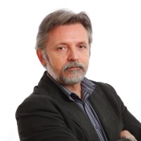 Ľuboš Babarík