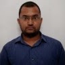 Katoch Gaurav