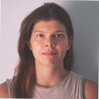 Michelle Brademann