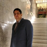 Neeraj sood