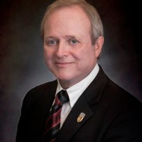 Michael Sabath