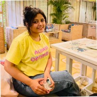 Sneha Soni