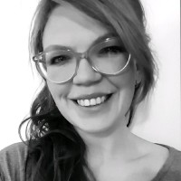 Margarita Sander