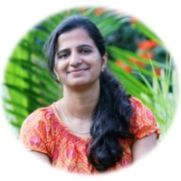 Bhavya Cm