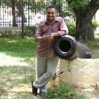 Pramod Dhanikonda, Senior Ux Copywriter