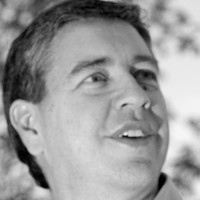 Kenneth Walsh