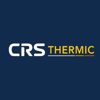 CRS Thermic S. à r. l .