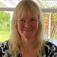 Randi Iversen Kristensen