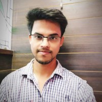Vishnu Mathur